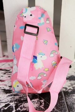 НАСТЕННАЯ СУМКА НАСТЕННАЯ СУМКА