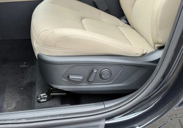 Kia Sportage V 2025 Kia Sportage NOWY BUSINESS LINE z jasna skora w srodku OD REKI 1.6, zdjęcie 18