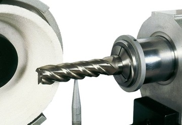 Резак резак на 220 рукавах Rada