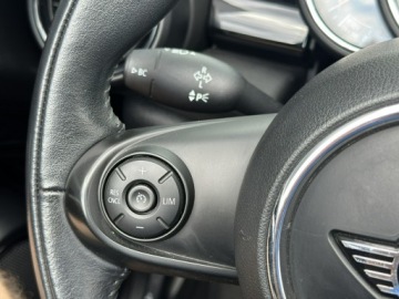 Mini 2018 Mini Cabrio Bogata wersja 38tkm Model 2019, zdjęcie 30