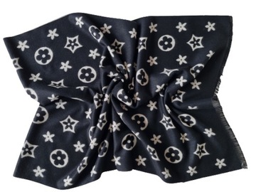 ШАРФ ЖЕНСКИЙ, ШАРФ ЖЕНСКИЙ КАШЕМИРОВЫЙ