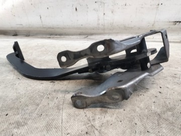 PEDAŁ HAMULCA CZUJNIK HONDA CIVIC VII 1.4 66KW 2004r