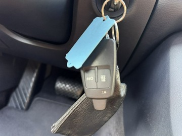 Audi A8 D3 Sedan 4.2 V8 335KM 2005 Audi A8 4.2MPI Quattro Long Mały przebieg, zdjęcie 21