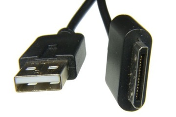 БЛОК ПИТАНИЯ ДЛЯ PSP GO-SKLEP IT7 CHOJNICE