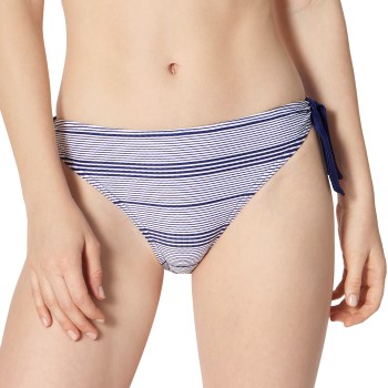 Triumph SUMMER WAVES KOSTIUM KĄPIELOWY GRANAT 38E