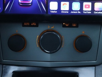 Opel Zafira B 1.7 CDTI ecoFLEX 125KM 2011 Opel Zafira 1.7 CDTI, 7 miejsc, Klima, Tempomat, zdjęcie 12