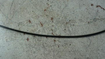 BMW R1100RT R 1100 RT 850 Трос сцепления