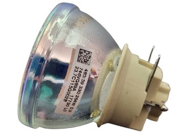 LAMPA NEC NP-MC372X-R ME342U ME342UG ME372W NP47LP