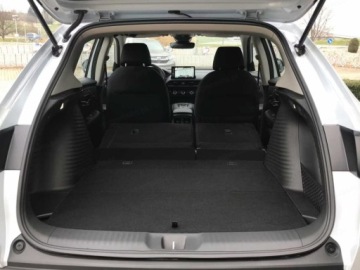 Honda ZR-V 2025 HONDA ZR-V Elegance 2.0 i-MMD HEV 2WD CVT Suv 184KM 2025, zdjęcie 10