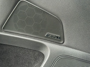 Skoda Superb III Liftback Facelifting 2.0 TSI 280KM 2020 Škoda Superb Skoda Superb 2.0 TSI 4x4 Style DSG, zdjęcie 12