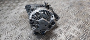 ALTERNÁTOR ACCORD V 2.0 TDI YLE101650 100213-2320