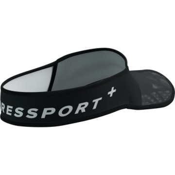 Универсальный навес для бега COMPRESSPORT SPIDERWEB ULTRALIGHT VISOR