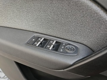 Renault Symbioz 2025 Renault Symbioz Salon Polska , 1 Wł. , Serwisowany, zdjęcie 17