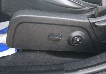 Fiat Freemont 2012 Fiat Freemont 2.0 Diesel 170KM, zdjęcie 28