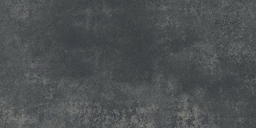 AMMONITE NERO MAT REKTYFIK CERAMIKA LIMONE 60*120 G1 m2 zamów