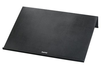 ПОДСТАВКА ДЛЯ НОУТБУКА ДЛЯ 18,4