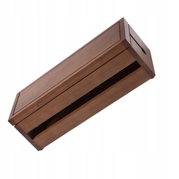 Listwa zasilająca USB Hub Organizer Box