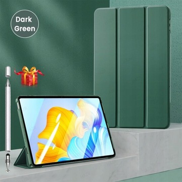 Tablet case for Honor Pad 8 12.0