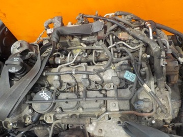 CAPTIVA ANTARA 2.2 VCDI 13R Z22D1 VSTŘIKOVAČE VSTŘIKOVACÍ TRYSKA 28264951 25183186