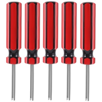 Инструмент для снятия отверток 5 шт.