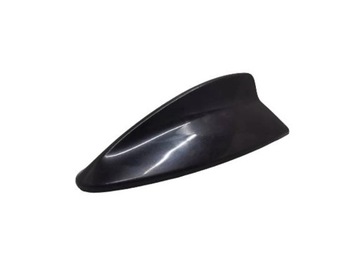 BMW 5 F10 F11 ANTENA DACHOWA PŁETWA REKIN EUROPA