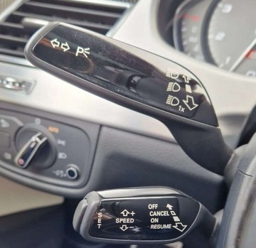 Audi A8 D4 2013 Audi S8 ABT 650KM Ceramika Audi Exclusive Oryg Lakier 4.0 Benzyna 650KM, zdjęcie 23