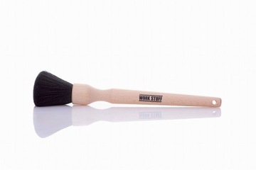 Work Stuff Detailing Brush ULTRA SOFT 23mm pędzel
