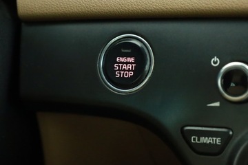 Kia Sportage III SUV Facelifting 1.7 CRDi 115KM 2016 Kia Sportage 1.7 CRDi, Salon Polska, Serwis ASO, zdjęcie 16