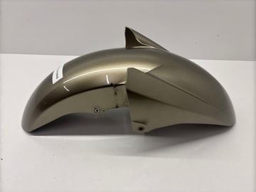 Yamaha FJR 1300 (06-12) ПЕРЕДНЕЕ КРЫЛО