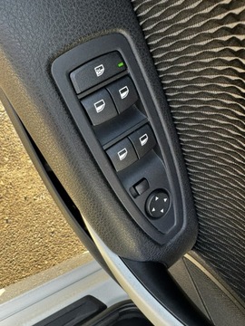 BMW Seria 1 F20-F21 Hatchback 5d 116i 136KM 2012 BMW 116 Raty/Zamiana Gwarancja benzyna serwisowana, zdjęcie 19