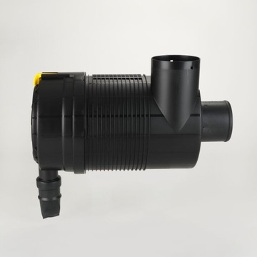 Воздушный фильтр Дональдсон G090226