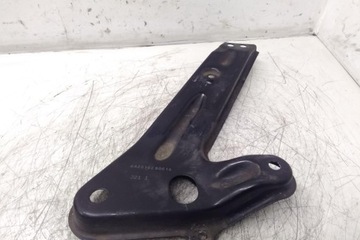 JINÉ DÍLY ZAVĚŠENÍ MERCEDES-BENZ R (W251, V251) A2516280614 2.99L