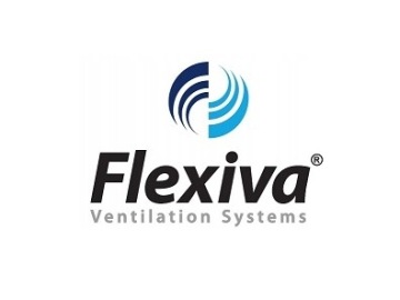 ИЗОЛИРОВАННАЯ ТРУБА ТЕРМОФЛЕКСНЫЙ КАБЕЛЬ диаметром 100 мм, 10 м, 140°C, SPIRO FLEX, ИЗОЛИРОВАННЫЙ
