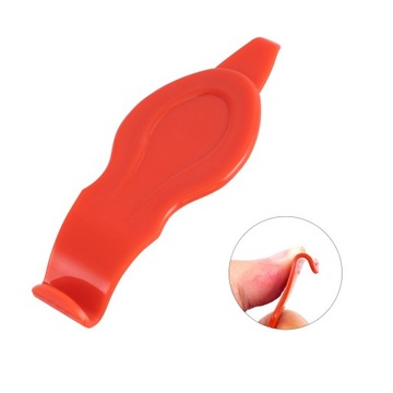 Набор аппликаторов для труднодоступных мест, инструментов, магнитных палочек 6 шт.