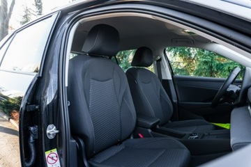 Volkswagen T-Roc II 1.5 eTSI 116KM 2026 Volkswagen T-Roc Life 1.5 eTSI 116 KM DSG Zamów, zdjęcie 23