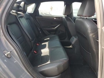 Volkswagen Jetta VI 2020 Volkswagen Jetta Gli 2020 2.0l 2.0 Benzyna 228KM, zdjęcie 10