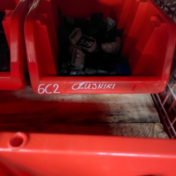 AUDI A4 B6 1,6 SENZOR TLAKU ESP BOSCH 0265005303