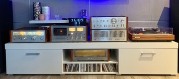 Чехлы Pioneer PL 500, 500S, 530 и другие.