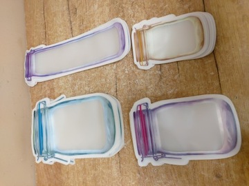 Портативная Bluetooth-колонка Tribit BTS12 StormBox Micro 2 IP67 водонепроницаемый