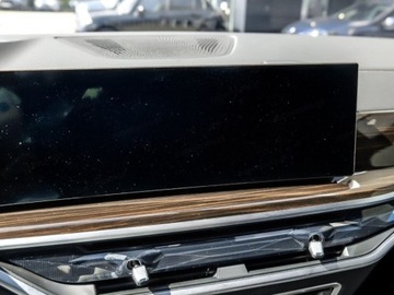 BMW X5 G05 SUV Facelifting 3.0 30d 298KM 2025 BMW X5 xDrive30d Sport Suv 3.0 (298KM) 2025, zdjęcie 7