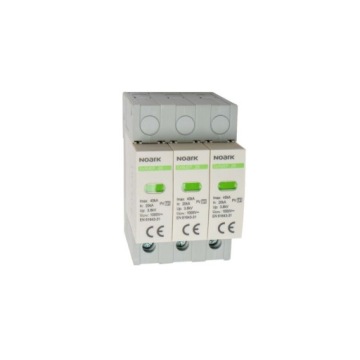 OGRANICZNIK PRZEPIĘĆ SPD EX9UEP