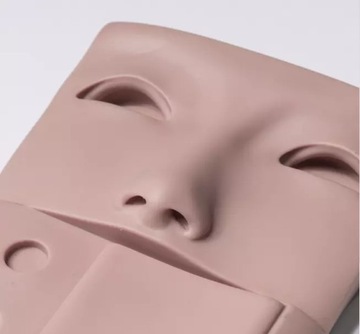 Небольшой тренировочный манекен для упражнений | удлинители TAN С ДЕРЖАТЕЛЕМ