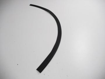 BMW 5 F10 Оригинальный уплотнитель люка 54107209197