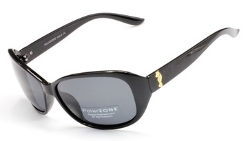 ЖЕНСКИЕ ПОЛЯРИЗОВАННЫЕ СОЛНЦЕЗАЩИТНЫЕ ОЧКИ, ПОЛЯРИЗОВАННЫЕ, ФИЛЬТР UV400