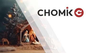 ФИГУРЫ ДЛЯ ДЕТСКОЙ 15 СМ СМОЛА 11 EL CHRISTMAS