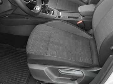 Skoda Octavia IV Scout 1.5 TSI ACT 150KM 2023 Škoda Octavia Skoda Octavia WD0826T#1.5 TSI, zdjęcie 12