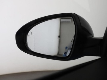 Kia XCeed PHEV 1.6 GDi Plug-in Hybrid 141KM 2022 Kia XCeed PHEV full LED panorama navi kamera i, zdjęcie 38