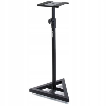 ADAM HALL SKDB 039 - STATYW POD MONITOR STUDYJNY