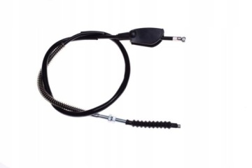 LINKA SPRZĘGŁA CPI XR 125