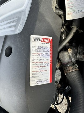 Hyundai Santa Fe I 2.0 i 16V 136KM 2006 Hyundai Santa Fe Benzyna Climatronic, zdjęcie 16